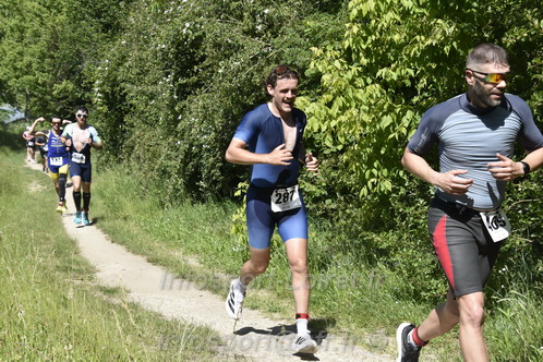 TriathlonASFAS2026_Dimanche/2026TASFAS_DIM_03593.JPG