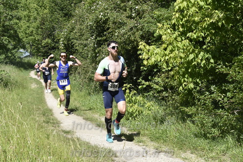 TriathlonASFAS2026_Dimanche/2026TASFAS_DIM_03594.JPG