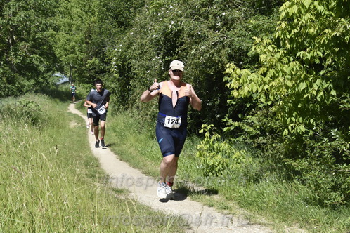 TriathlonASFAS2026_Dimanche/2026TASFAS_DIM_03597.JPG