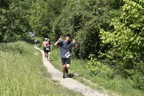 TriathlonASFAS2026_Dimanche/2026TASFAS_DIM_03599.JPG