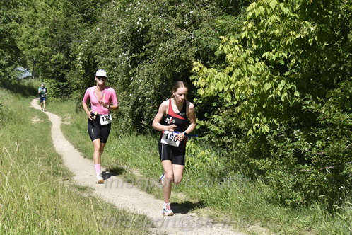 TriathlonASFAS2026_Dimanche/2026TASFAS_DIM_03601.JPG