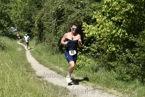 TriathlonASFAS2026_Dimanche/2026TASFAS_DIM_03604.JPG