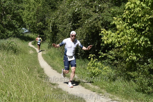 TriathlonASFAS2026_Dimanche/2026TASFAS_DIM_03605.JPG