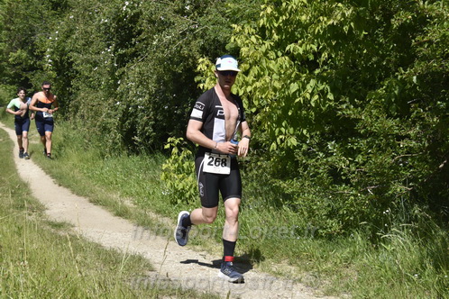 TriathlonASFAS2026_Dimanche/2026TASFAS_DIM_03607.JPG