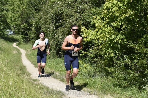 TriathlonASFAS2026_Dimanche/2026TASFAS_DIM_03609.JPG