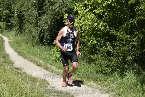 TriathlonASFAS2026_Dimanche/2026TASFAS_DIM_03615.JPG