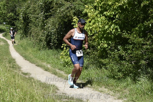 TriathlonASFAS2026_Dimanche/2026TASFAS_DIM_03619.JPG