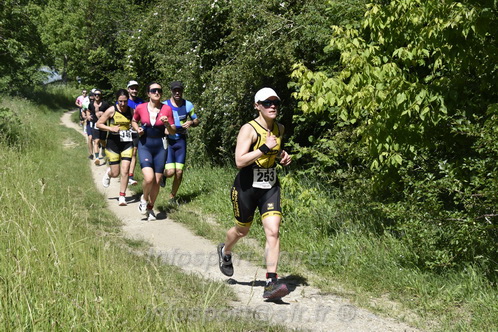 TriathlonASFAS2026_Dimanche/2026TASFAS_DIM_03622.JPG