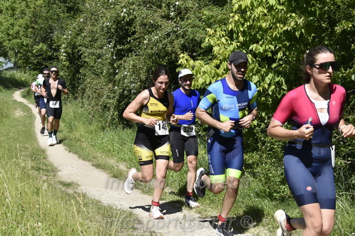 TriathlonASFAS2026_Dimanche/2026TASFAS_DIM_03625.JPG