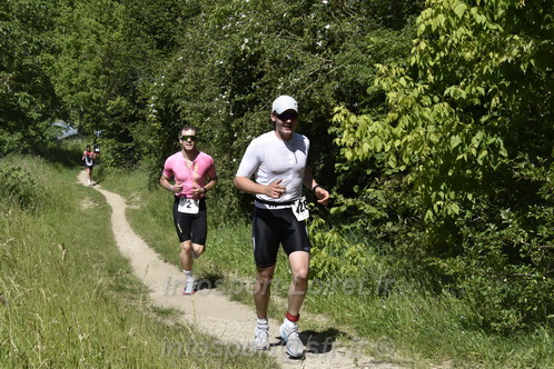 TriathlonASFAS2026_Dimanche/2026TASFAS_DIM_03628.JPG