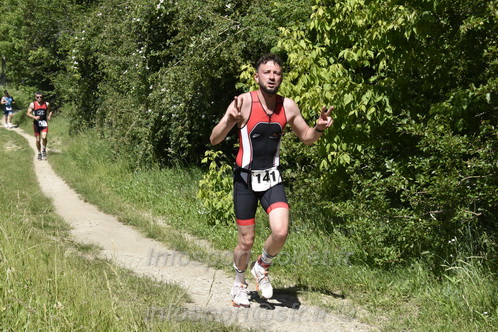 TriathlonASFAS2026_Dimanche/2026TASFAS_DIM_03631.JPG