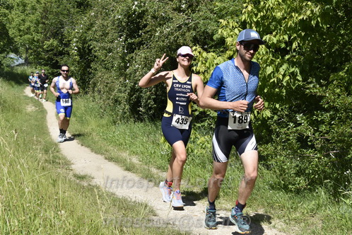 TriathlonASFAS2026_Dimanche/2026TASFAS_DIM_03636.JPG