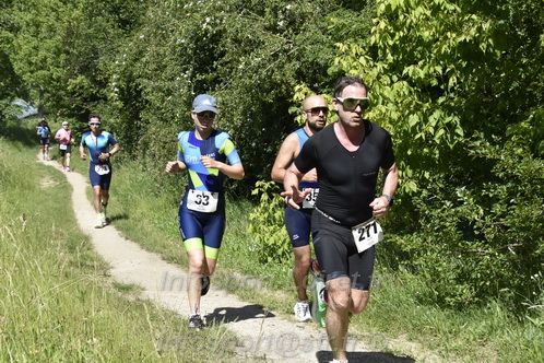 TriathlonASFAS2026_Dimanche/2026TASFAS_DIM_03639.JPG