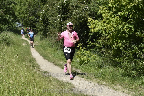 TriathlonASFAS2026_Dimanche/2026TASFAS_DIM_03642.JPG