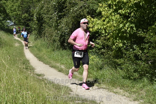 TriathlonASFAS2026_Dimanche/2026TASFAS_DIM_03643.JPG