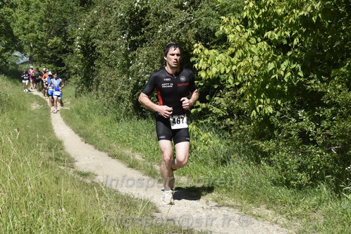 TriathlonASFAS2026_Dimanche/2026TASFAS_DIM_03645.JPG