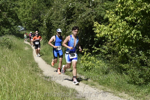 TriathlonASFAS2026_Dimanche/2026TASFAS_DIM_03646.JPG