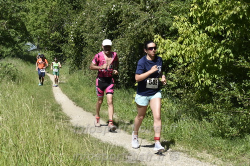 TriathlonASFAS2026_Dimanche/2026TASFAS_DIM_03651.JPG