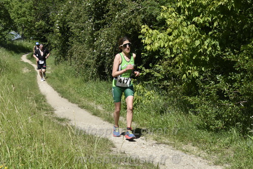TriathlonASFAS2026_Dimanche/2026TASFAS_DIM_03653.JPG