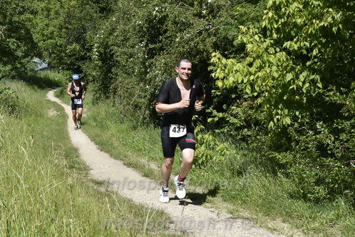 TriathlonASFAS2026_Dimanche/2026TASFAS_DIM_03654.JPG