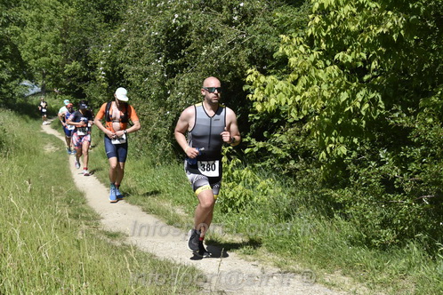 TriathlonASFAS2026_Dimanche/2026TASFAS_DIM_03656.JPG