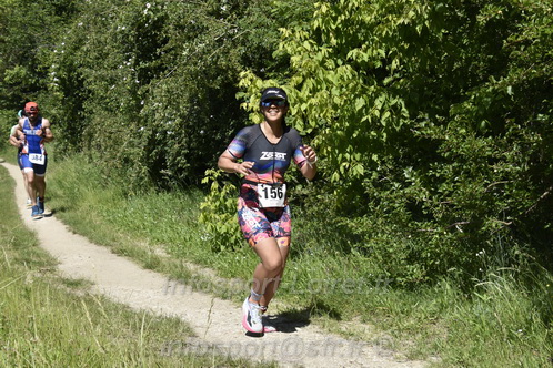 TriathlonASFAS2026_Dimanche/2026TASFAS_DIM_03658.JPG