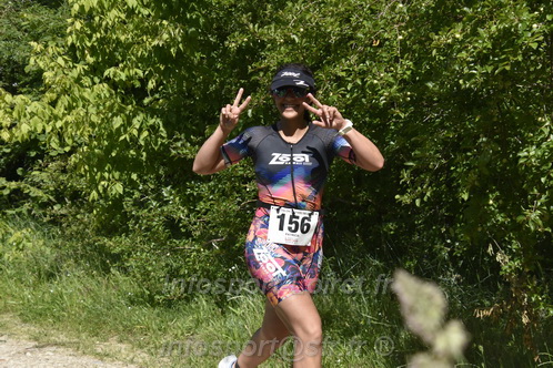 TriathlonASFAS2026_Dimanche/2026TASFAS_DIM_03659.JPG