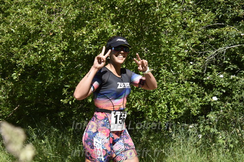 TriathlonASFAS2026_Dimanche/2026TASFAS_DIM_03660.JPG