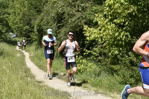 TriathlonASFAS2026_Dimanche/2026TASFAS_DIM_03662.JPG