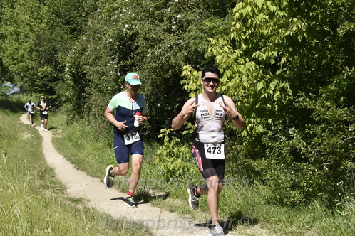 TriathlonASFAS2026_Dimanche/2026TASFAS_DIM_03663.JPG