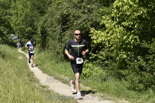 TriathlonASFAS2026_Dimanche/2026TASFAS_DIM_03665.JPG