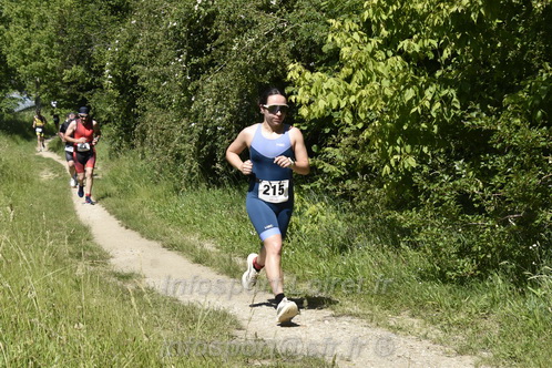 TriathlonASFAS2026_Dimanche/2026TASFAS_DIM_03667.JPG