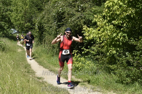 TriathlonASFAS2026_Dimanche/2026TASFAS_DIM_03668.JPG