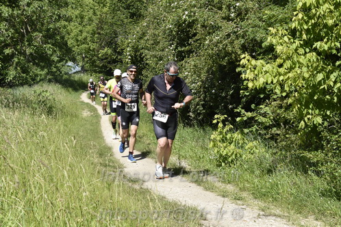 TriathlonASFAS2026_Dimanche/2026TASFAS_DIM_03669.JPG