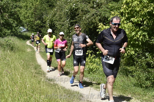 TriathlonASFAS2026_Dimanche/2026TASFAS_DIM_03670.JPG