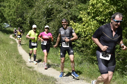 TriathlonASFAS2026_Dimanche/2026TASFAS_DIM_03671.JPG
