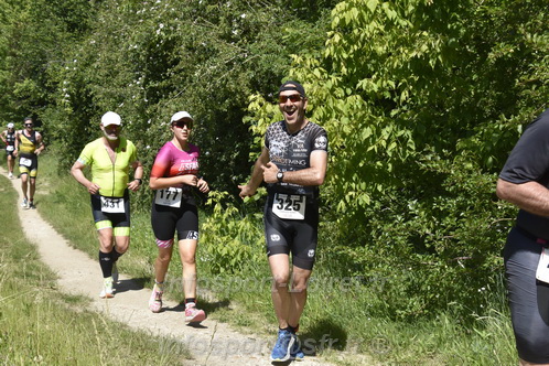 TriathlonASFAS2026_Dimanche/2026TASFAS_DIM_03672.JPG