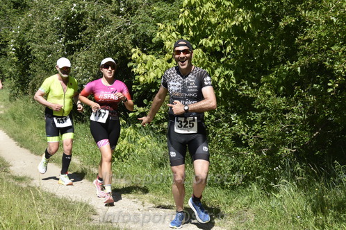 TriathlonASFAS2026_Dimanche/2026TASFAS_DIM_03673.JPG
