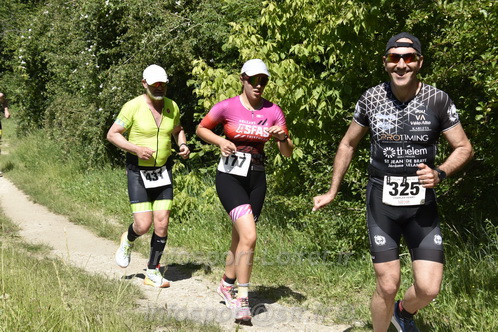 TriathlonASFAS2026_Dimanche/2026TASFAS_DIM_03674.JPG
