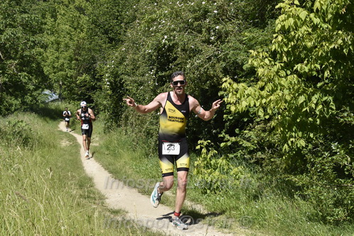 TriathlonASFAS2026_Dimanche/2026TASFAS_DIM_03676.JPG