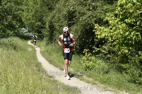 TriathlonASFAS2026_Dimanche/2026TASFAS_DIM_03677.JPG