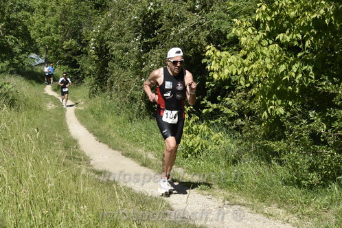 TriathlonASFAS2026_Dimanche/2026TASFAS_DIM_03678.JPG