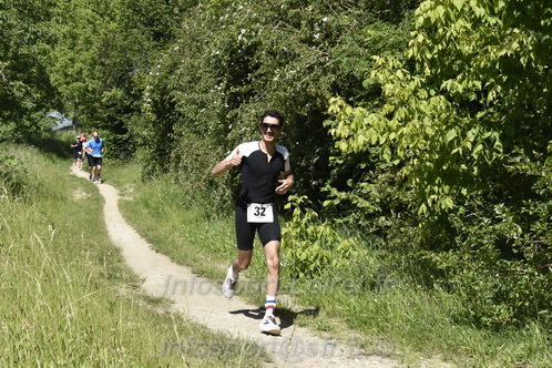 TriathlonASFAS2026_Dimanche/2026TASFAS_DIM_03679.JPG