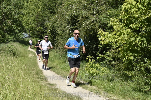 TriathlonASFAS2026_Dimanche/2026TASFAS_DIM_03680.JPG
