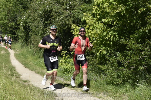 TriathlonASFAS2026_Dimanche/2026TASFAS_DIM_03687.JPG