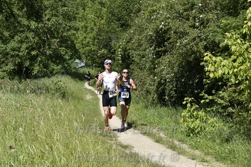 TriathlonASFAS2026_Dimanche/2026TASFAS_DIM_03688.JPG