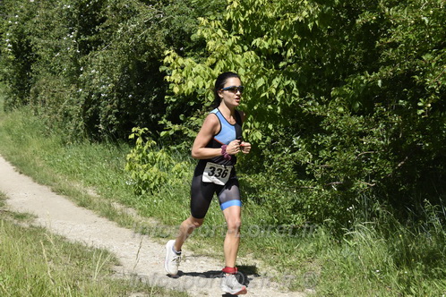 TriathlonASFAS2026_Dimanche/2026TASFAS_DIM_03693.JPG