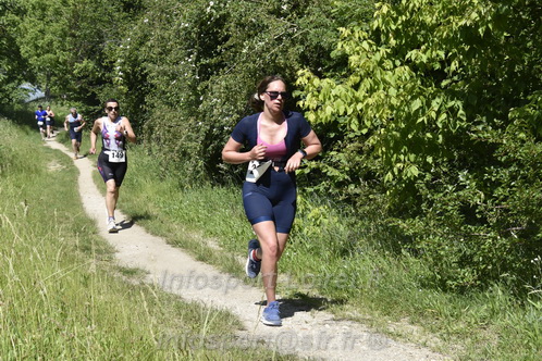 TriathlonASFAS2026_Dimanche/2026TASFAS_DIM_03694.JPG
