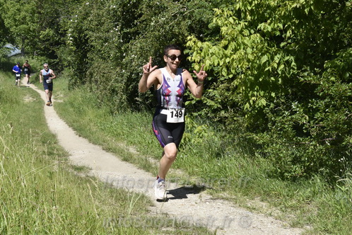 TriathlonASFAS2026_Dimanche/2026TASFAS_DIM_03695.JPG
