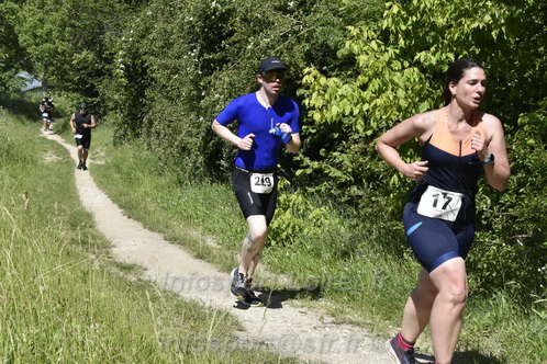 TriathlonASFAS2026_Dimanche/2026TASFAS_DIM_03698.JPG